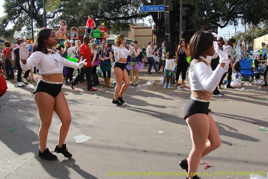 2014-Krewe-of-Tucks-11619