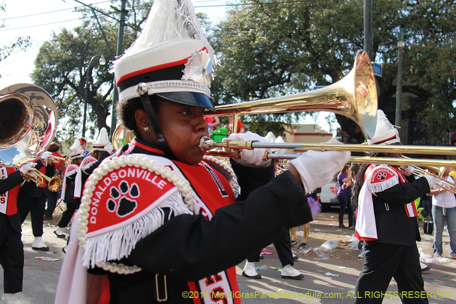 2014-Krewe-of-Tucks-11621