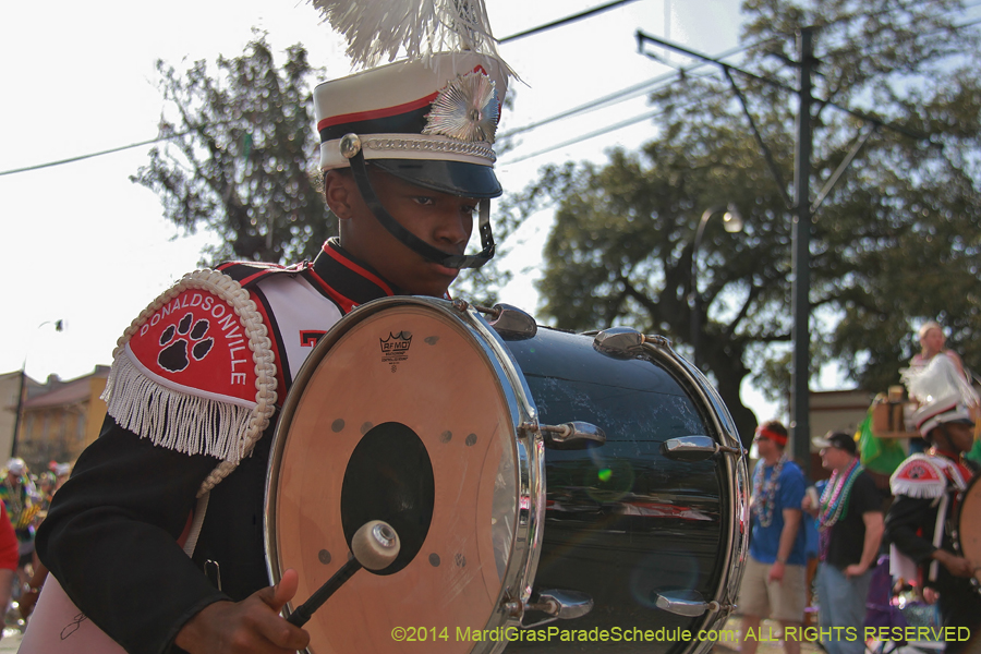 2014-Krewe-of-Tucks-11624