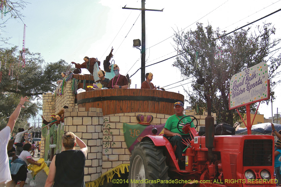 2014-Krewe-of-Tucks-11625