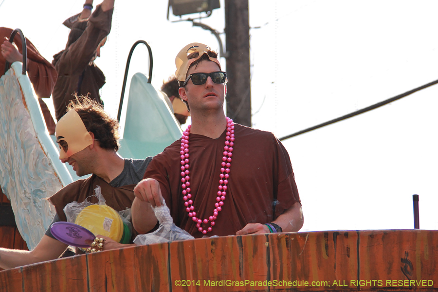 2014-Krewe-of-Tucks-11626