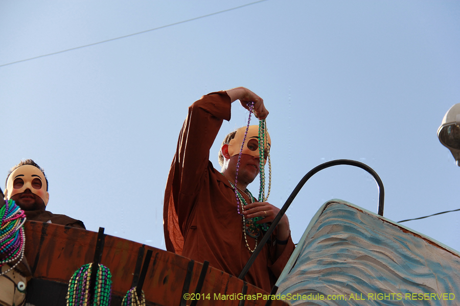 2014-Krewe-of-Tucks-11630