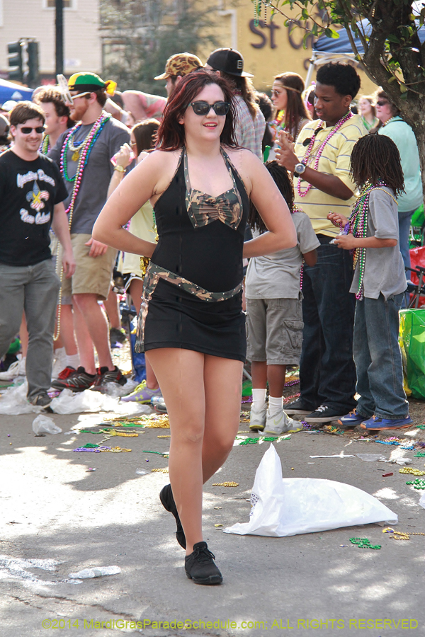 2014-Krewe-of-Tucks-11638