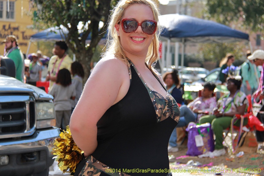 2014-Krewe-of-Tucks-11640