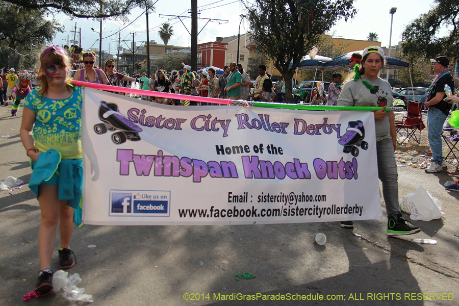 2014-Krewe-of-Tucks-11644