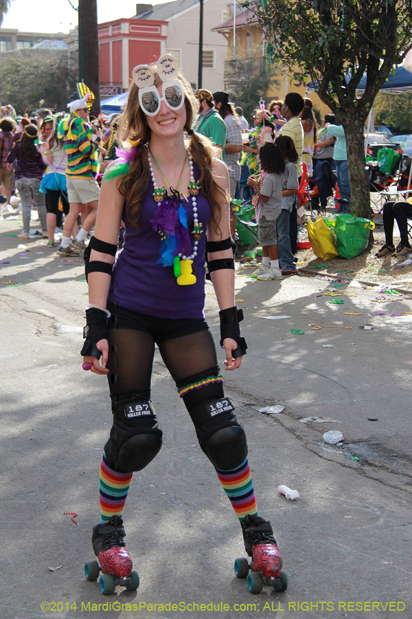 2014-Krewe-of-Tucks-11651