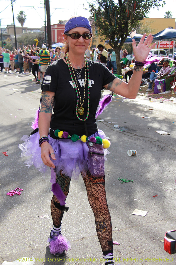 2014-Krewe-of-Tucks-11652