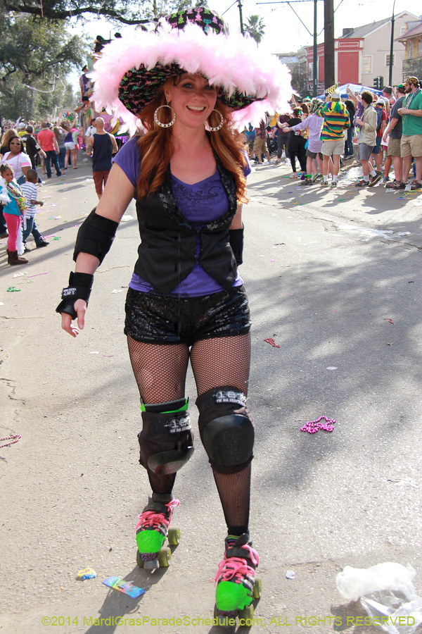 2014-Krewe-of-Tucks-11653