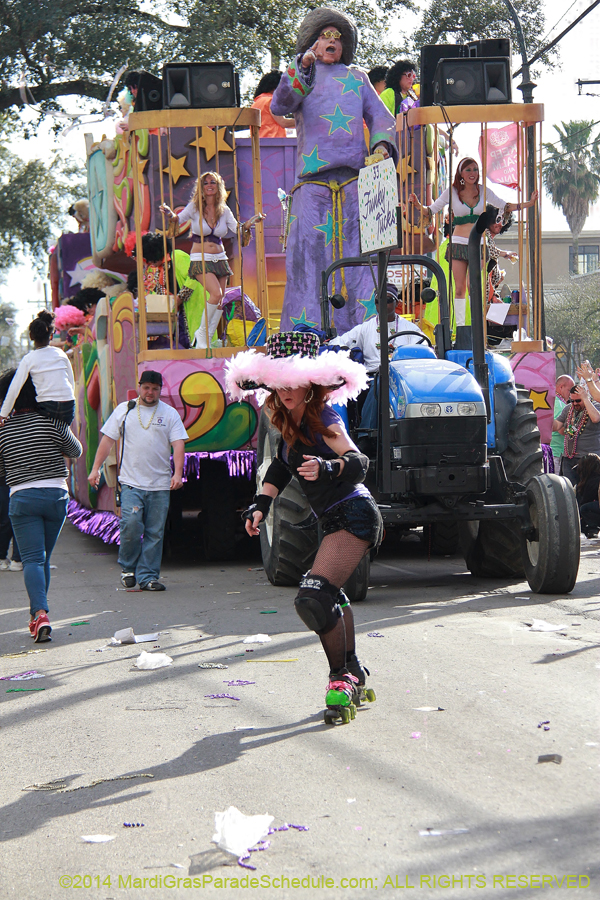 2014-Krewe-of-Tucks-11654