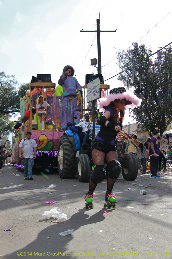 2014-Krewe-of-Tucks-11657