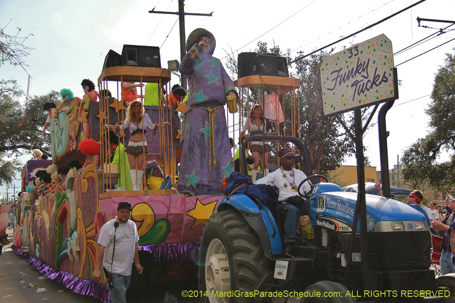 2014-Krewe-of-Tucks-11658