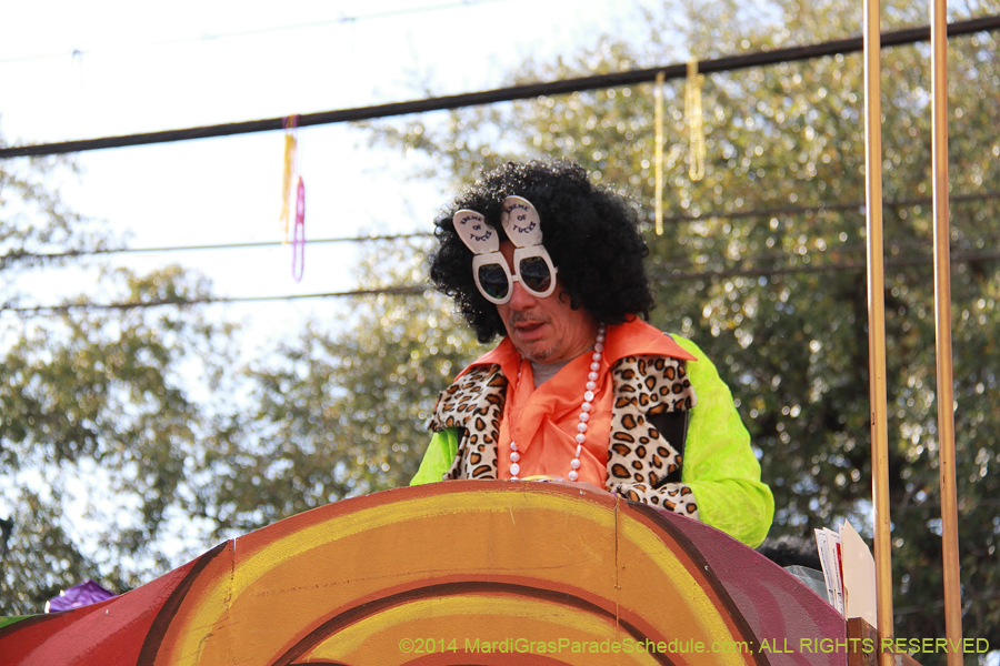 2014-Krewe-of-Tucks-11661