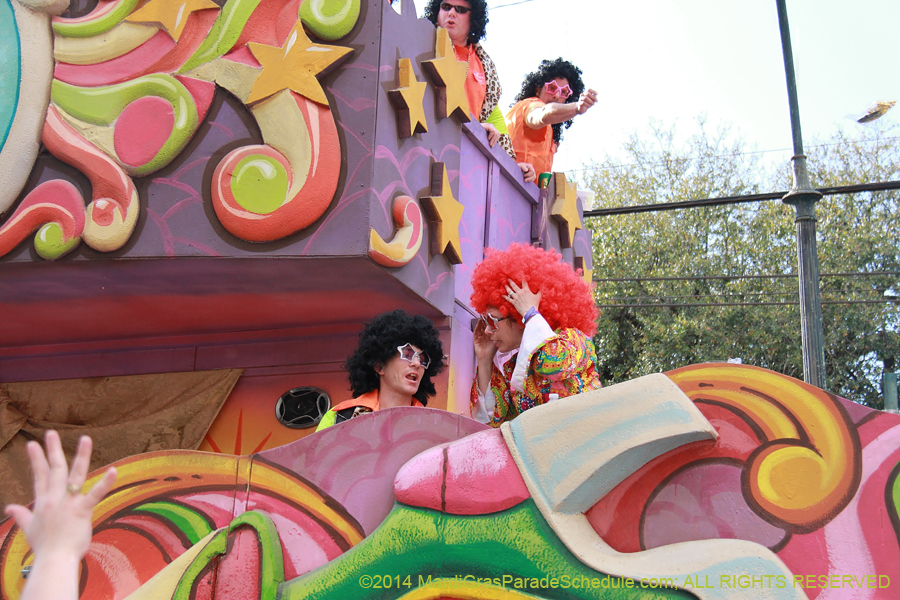 2014-Krewe-of-Tucks-11662