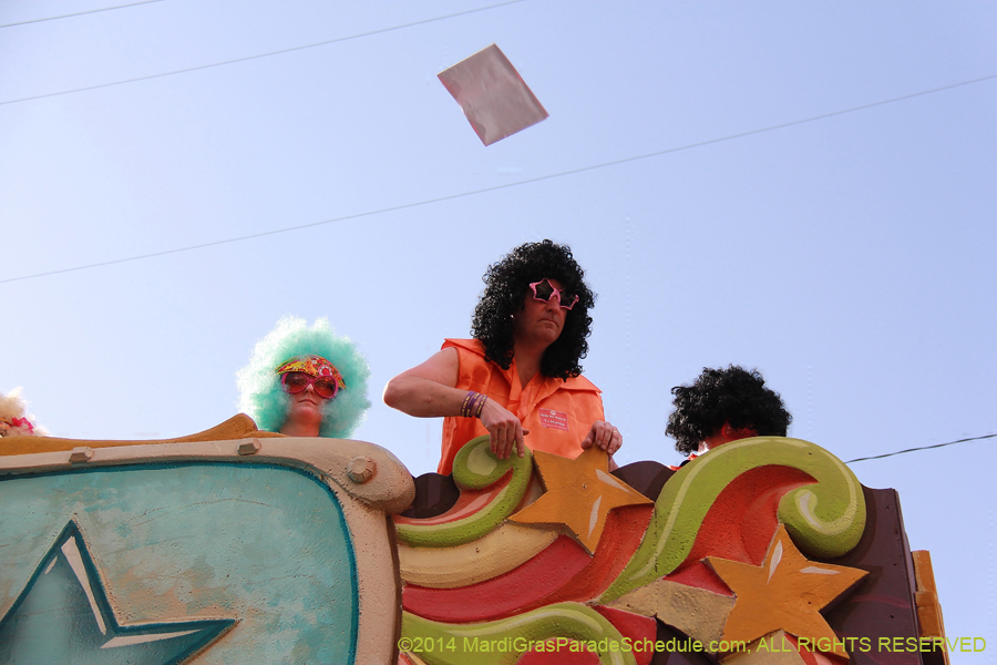 2014-Krewe-of-Tucks-11663