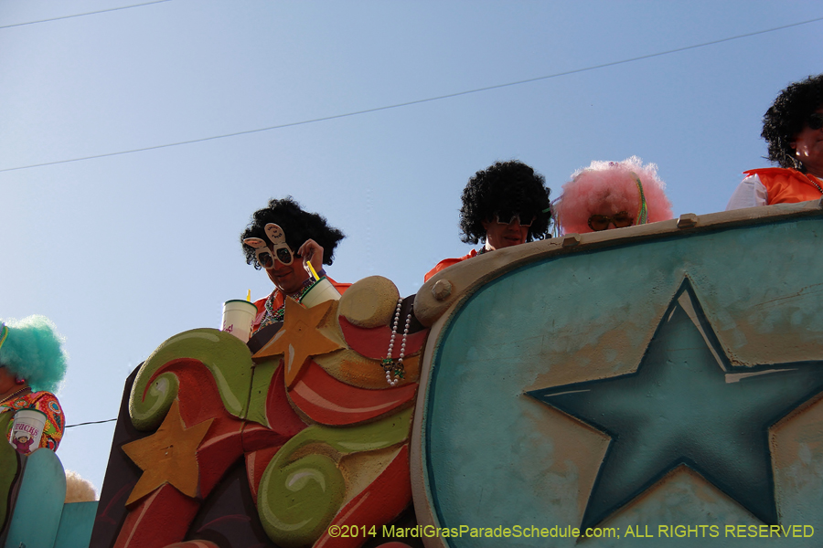 2014-Krewe-of-Tucks-11666