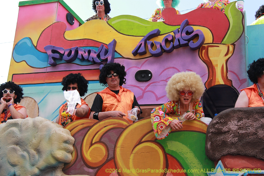 2014-Krewe-of-Tucks-11669