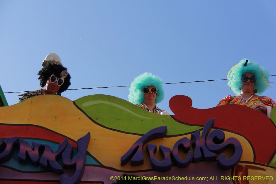 2014-Krewe-of-Tucks-11670