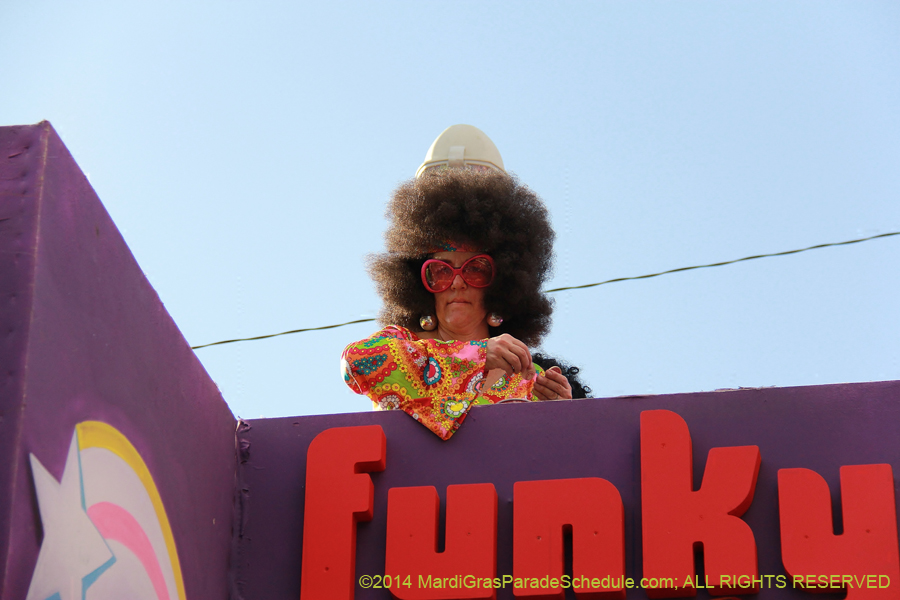 2014-Krewe-of-Tucks-11674