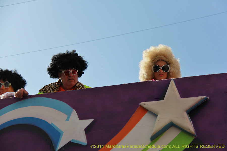 2014-Krewe-of-Tucks-11675