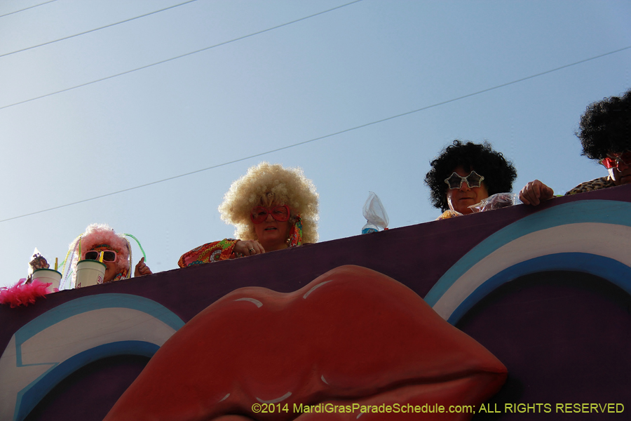 2014-Krewe-of-Tucks-11676