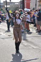 2014-Krewe-of-Tucks-11208