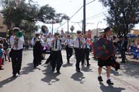 2014-Krewe-of-Tucks-11209