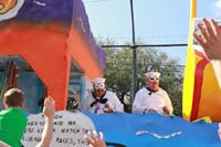 2014-Krewe-of-Tucks-11212