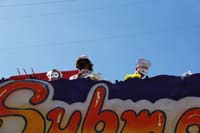 2014-Krewe-of-Tucks-11217