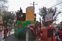 2014-Krewe-of-Tucks-11218