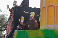 2014-Krewe-of-Tucks-11219