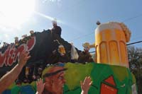 2014-Krewe-of-Tucks-11221