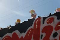 2014-Krewe-of-Tucks-11224