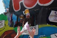 2014-Krewe-of-Tucks-11227