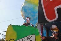 2014-Krewe-of-Tucks-11228