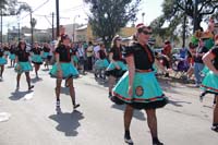 2014-Krewe-of-Tucks-11233