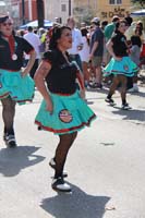 2014-Krewe-of-Tucks-11236