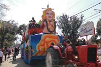 2014-Krewe-of-Tucks-11239