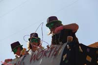 2014-Krewe-of-Tucks-11240