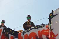 2014-Krewe-of-Tucks-11243