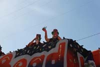 2014-Krewe-of-Tucks-11245