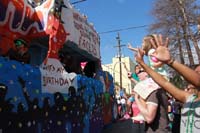 2014-Krewe-of-Tucks-11249