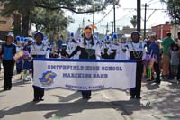 2014-Krewe-of-Tucks-11251