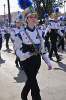 2014-Krewe-of-Tucks-11253