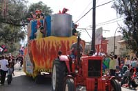 2014-Krewe-of-Tucks-11256