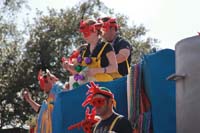 2014-Krewe-of-Tucks-11257