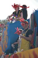 2014-Krewe-of-Tucks-11258