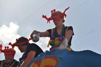 2014-Krewe-of-Tucks-11260