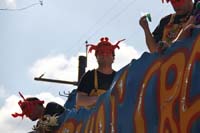 2014-Krewe-of-Tucks-11261