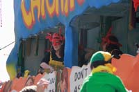 2014-Krewe-of-Tucks-11262