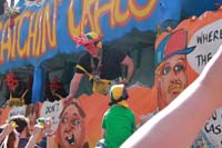 2014-Krewe-of-Tucks-11263